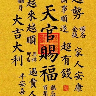 Telegram profile photo for ws一手协议机房