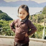 Telegram profile photo for keep