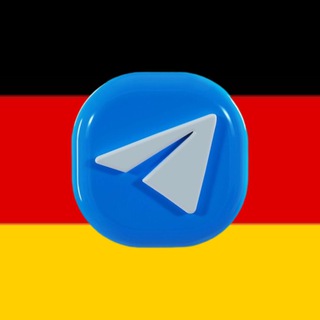 Telegram profile photo for Северный Рейн-Вестфалия Кёльн Дюссельдорф Дортмунд