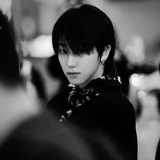Telegram profile photo for переезд / – 鞍山; CŒUR (1997)