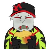 Telegram profile photo for д
