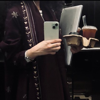 Telegram profile photo for الأثيـر