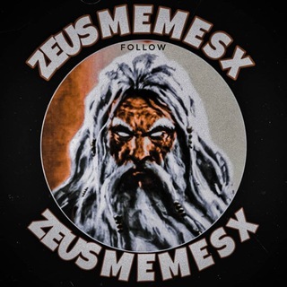 Telegram profile photo for ميمز الطبقة المخملية