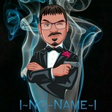 Telegram profile photo for |~No-Name~|