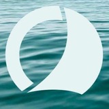 Telegram profile photo for SEARADAR | Concierge service for skippers