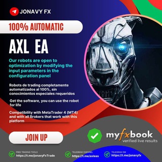Telegram profile photo for π¦βπ½βπ±β πͺβπ¦β