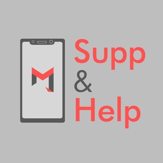 Telegram profile photo for Cool Modules - Support