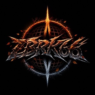 Telegram profile photo for ZBRK66