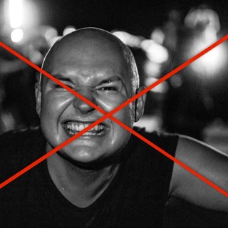 Telegram profile photo for ГОЛОВА ХВОСТ 30.10.26%