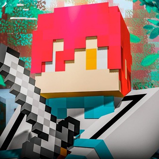 Telegram profile photo for ⋆𓆩cratch𓆪⋆