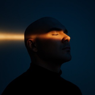 Telegram profile photo for телЕц в тЕльце