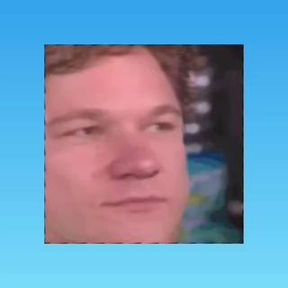 Telegram profile photo for Tonnel Sticker Marketplace Sales