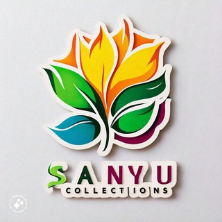 Telegram profile photo for Sanyucollection