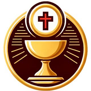 Telegram profile photo for Asistencia Sacerdotal