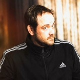 Telegram profile photo for who is it?🤣