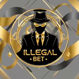 Telegram profile photo for 𝘼𝙗𝙨𝙪𝙧𝙙𝙒𝙤𝙧𝙙 𝙈𝙚𝙙𝙞𝙖