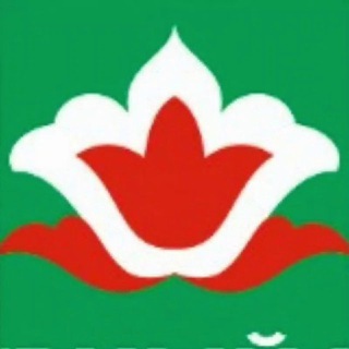 Telegram group profile photo for Культурный Центр Залесный