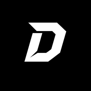 Telegram profile photo for ʟᴇɢɪᴛ ᴛʀᴀɴꜱᴀᴄᴛ - ᴅᴇᴛʀᴀʏ ᴏꜰꜰɪᴄɪᴀʟ