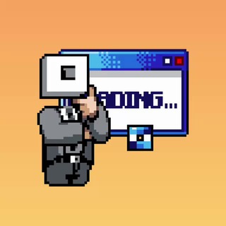 Telegram profile photo for Intercom