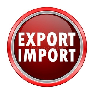 Telegram profile photo for EURO STOCK | Стоковые товары из Европы