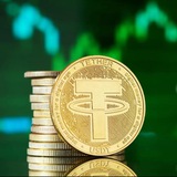 Telegram profile photo for Earn easy money ๐ฐ๐ฐ