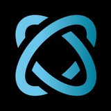 Telegram profile photo for GaiaEx盖亚官方公告