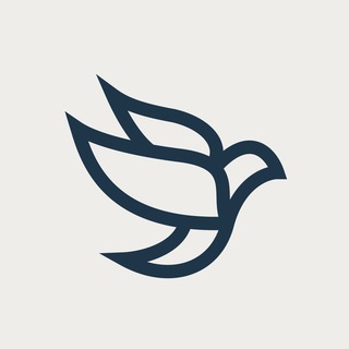 Telegram profile photo for ХДН