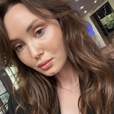 Telegram profile photo for Dr Beauty