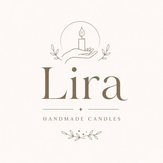 Telegram profile photo for Lira.