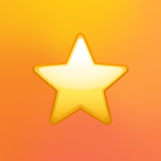 Telegram profile photo for SCRAPSHOOD