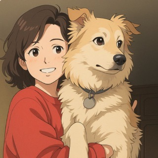 Telegram profile photo for Ирина Колпакова