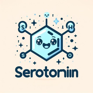 Telegram profile photo for سروتونــ🎓ـین