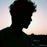 Telegram profile photo for (Earn money with sam) 🤑💰Powerd by sapre wins 👑