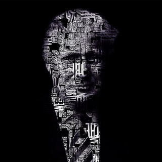 Telegram profile photo for America First