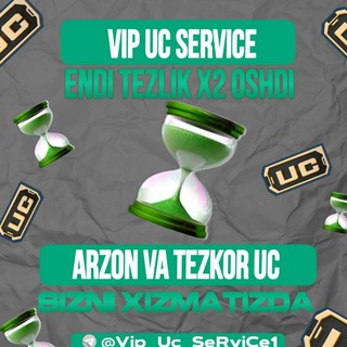 Telegram profile photo for PUBG MOBILE UC π¦πͺπΉπ·