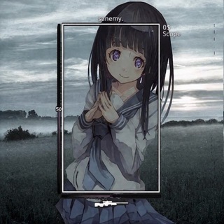 Telegram profile photo for ๐๐๐๐๐๐
