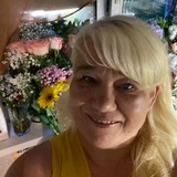 Telegram profile photo for Ледкова Светлана