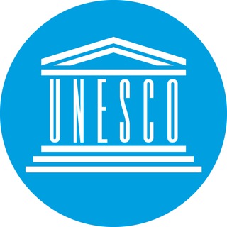 Telegram profile photo for UNESCO Uzbekistan