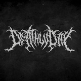 Telegram profile photo for DEATHLY DAY