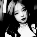 Telegram profile photo for 💥JN。