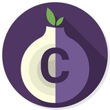 Telegram profile photo for Смотри тут