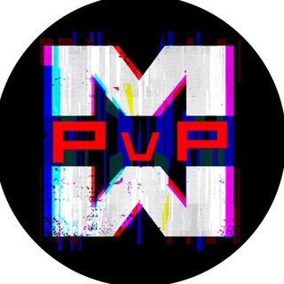 Telegram profile photo for MWPVP Announcements