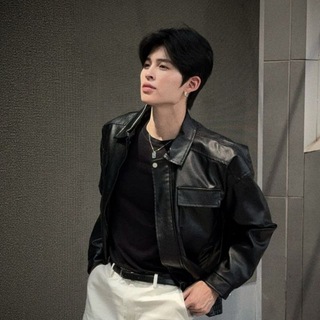 Telegram profile photo for 𝖣𝗂𝖾𝗌𝖾𝗅 𝖣𝗂𝖺𝗋𝗂𝖾𝗌 ส 🆕