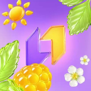 Telegram profile photo for Встречаемся в ПСБ
