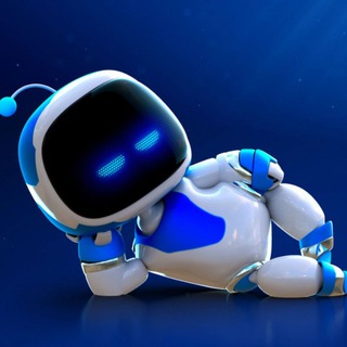 Telegram profile photo for ForexHub ID Community