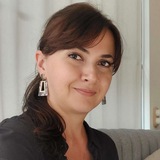 Telegram profile photo for Психолог Онлайн Консультация