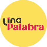 Telegram profile photo for Una Palabra Bolivia