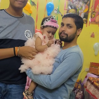 Telegram profile photo for ENGLISH BY AKASH SIR