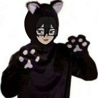 Telegram profile photo for Квашонка🤓🦶🌭