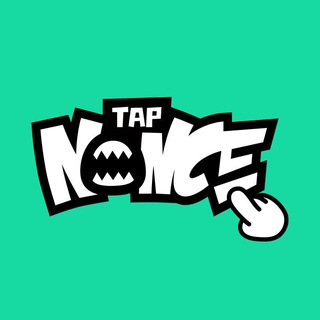 Telegram profile photo for tapNonce Official Chat π§π¬